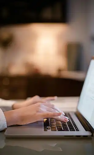 Organizacija događanja i timski rad