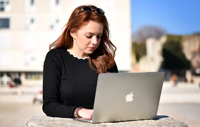 Tim Experiences tijekom rada